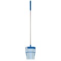 RED GORILLA TUBTRUG TIDEE BEDDING FORK